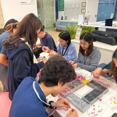 Diy Workshop Craft DIY Handmade