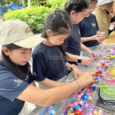 Diy Workshop Craft DIY Handmade