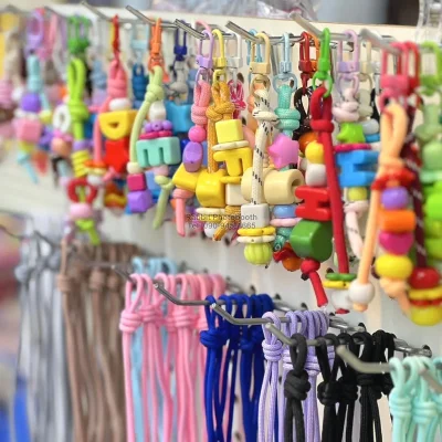 Diy Workshop Craft DIY Handmade