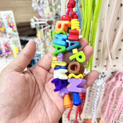 Diy Workshop Craft DIY Handmade