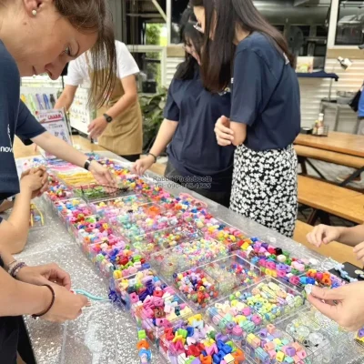 Diy Workshop Craft DIY Handmade