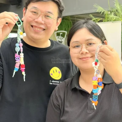 Diy Workshop Craft DIY Handmade