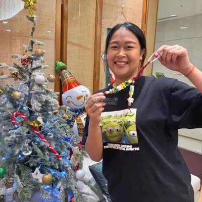 Diy Workshop Craft DIY Handmade