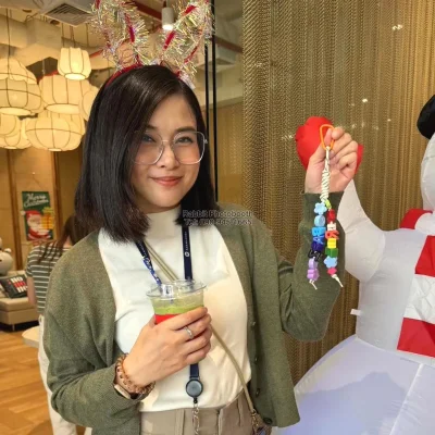 Diy Workshop Craft DIY Handmade