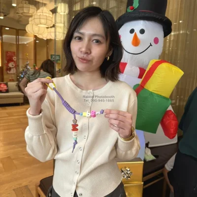 Diy Workshop Craft DIY Handmade