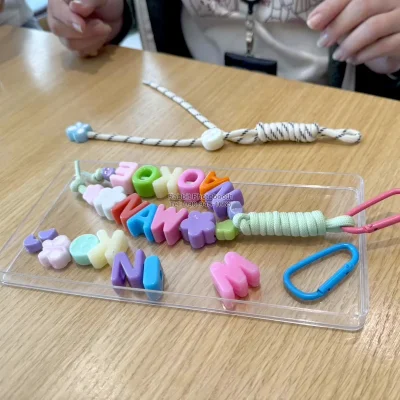 Diy Workshop Craft DIY Handmade