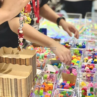 Diy Workshop Craft DIY Handmade