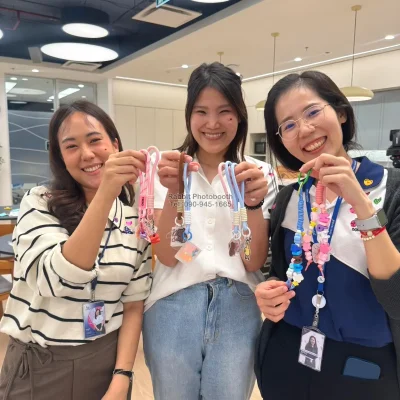 Diy Workshop Craft DIY Handmade