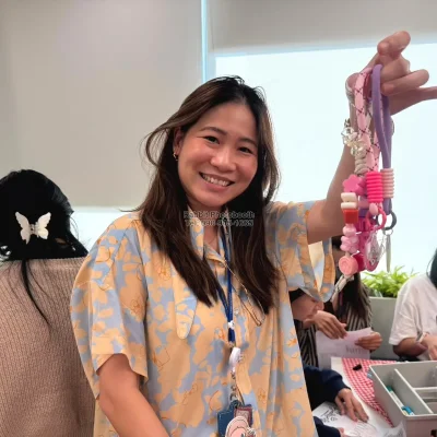 Diy Workshop Craft DIY Handmade