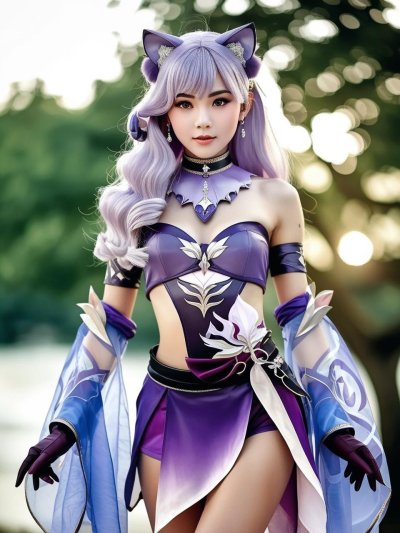 AI3