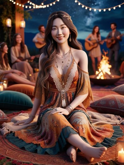 Ai2