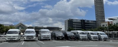 CHAEUNWOO FANMEETING 30-07-2022