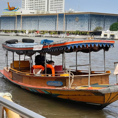 Bangkoknoi 