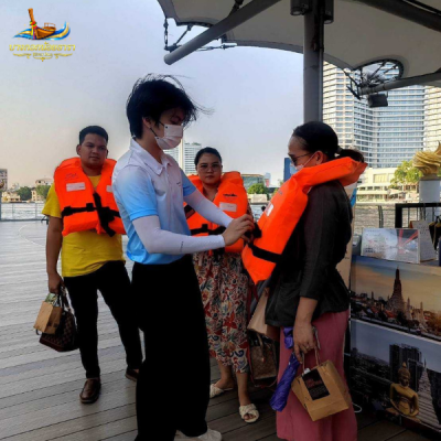 Bangkoknoi 