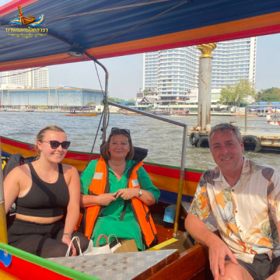 Bangkoknoi 