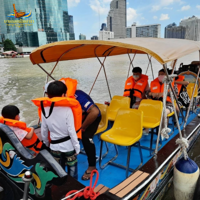 Bangkoknoi 