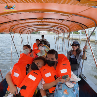 Bangkoknoi 