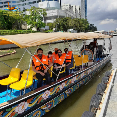 Bangkoknoi 