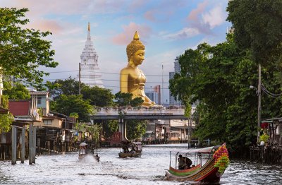 Bangkoknoi 