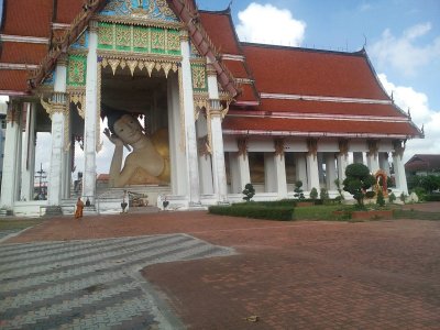 ป.บอกต่อ แนะนำ เดินดิน กินเที่ยวหาดใหญ่ ป.บอกต่อ แนะนำ เดินดิน กินเที่ยวหาดใหญ่
