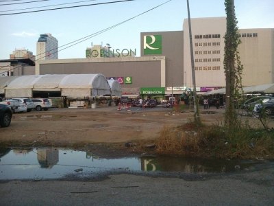 ป.บอกต่อ แนะนำ เดินดิน กินเที่ยวหาดใหญ่ ป.บอกต่อ แนะนำ เดินดิน กินเที่ยวหาดใหญ่