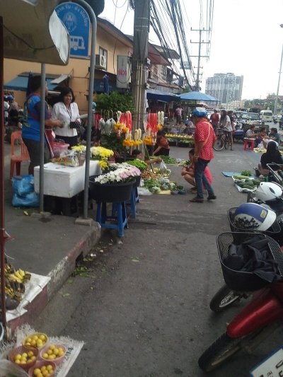 ป.บอกต่อ แนะนำ เดินดิน กินเที่ยวหาดใหญ่ ป.บอกต่อ แนะนำ เดินดิน กินเที่ยวหาดใหญ่