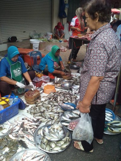 ป.บอกต่อ แนะนำ เดินดิน กินเที่ยวหาดใหญ่ ป.บอกต่อ แนะนำ เดินดิน กินเที่ยวหาดใหญ่