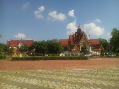 ป.บอกต่อ แนะนำ เดินดิน กินเที่ยวหาดใหญ่ ป.บอกต่อ แนะนำ เดินดิน กินเที่ยวหาดใหญ่