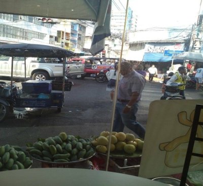 ป.บอกต่อ แนะนำ เดินดิน กินเที่ยวหาดใหญ่ ป.บอกต่อ แนะนำ เดินดิน กินเที่ยวหาดใหญ่