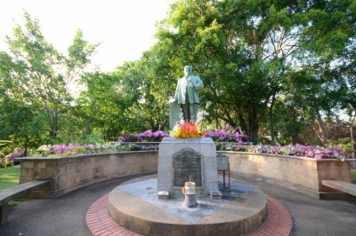 ป. บอกต่อ แนะนำจุดชมวิวในจังหวัดภูเก็ต ป. บอกต่อ แนะนำจุดชมวิวในจังหวัดภูเก็ต