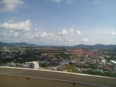 ป. บอกต่อ แนะนำจุดชมวิวในจังหวัดภูเก็ต ป. บอกต่อ แนะนำจุดชมวิวในจังหวัดภูเก็ต