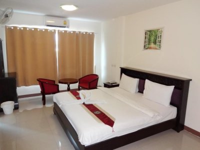 ป. บอกต่อ แนะนำจุดชมวิวในจังหวัดภูเก็ต ป. บอกต่อ แนะนำจุดชมวิวในจังหวัดภูเก็ต