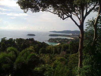 ป. บอกต่อ แนะนำจุดชมวิวในจังหวัดภูเก็ต ป. บอกต่อ แนะนำจุดชมวิวในจังหวัดภูเก็ต