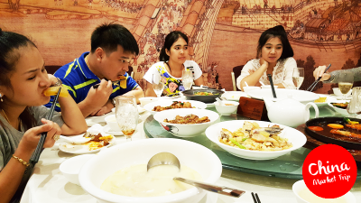 23-26 กันยายน 2559