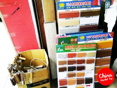 23-26 พฤศจิกายน 2560