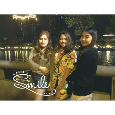 6-9 มีนาคม 2558