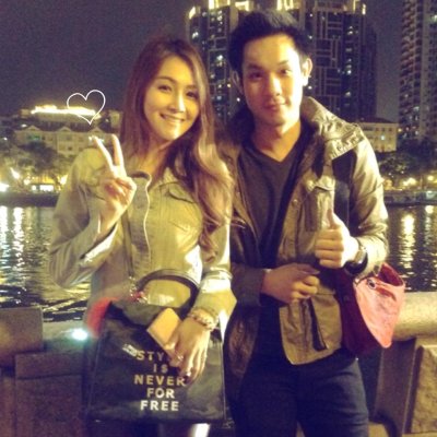 6-9 มีนาคม 2558