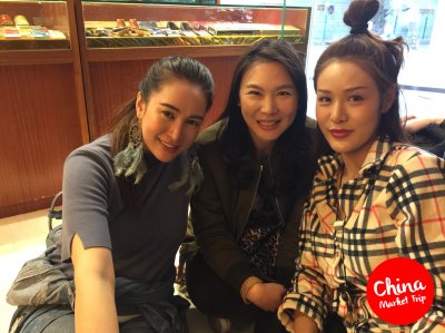 23-26 พฤศจิกายน 2560