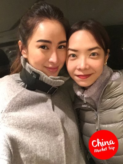 23-26 พฤศจิกายน 2560
