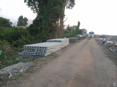 หน้างานจันทบุรี