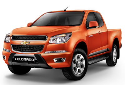 รถกระบะ