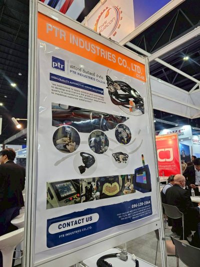 Defense and Security 2025