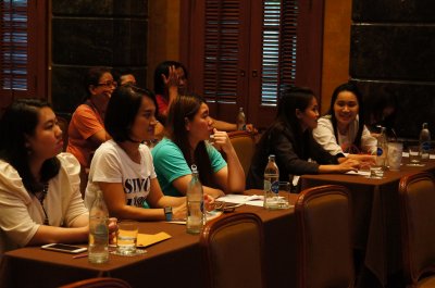 งานอบรมกิจกรรมปี2559 Basic Hemodialysis and Basic Life Support 