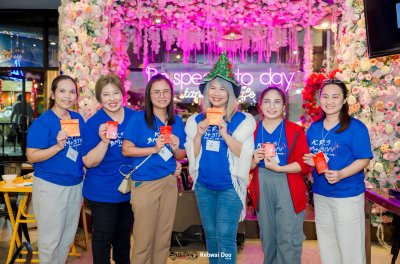 กิจกรรมสร้างสัมพันธ์สันทนาการและการเรียนรู้ร่วมกัน ปี2567