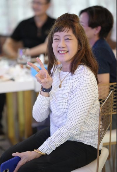 งานเลี้ยงปีใหม่2026