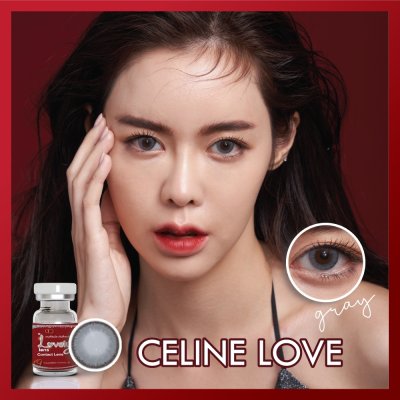 lovelylensรีวิว ของเข้า25สิงหาคม2563