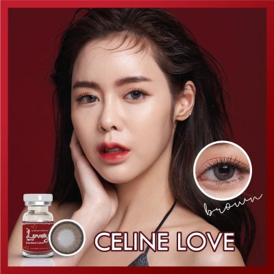 lovelylensรีวิว ของเข้า25สิงหาคม2563