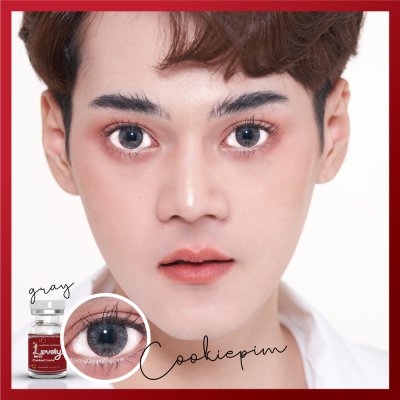 lovelylensรีวิว ของเข้า25สิงหาคม2563