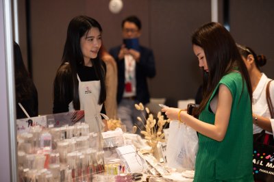 Gallery2023