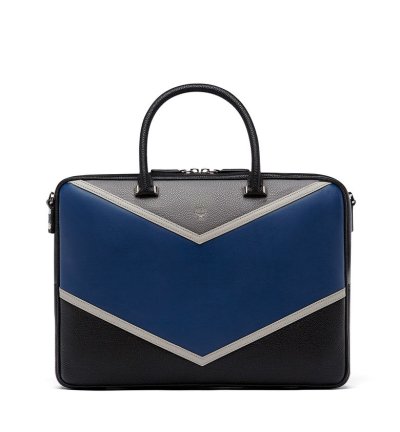 Men Bag Gallery